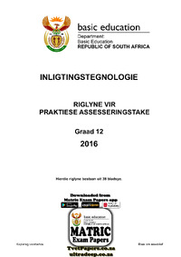 Information Technology PAT GR 12 2016 Afr.pdf